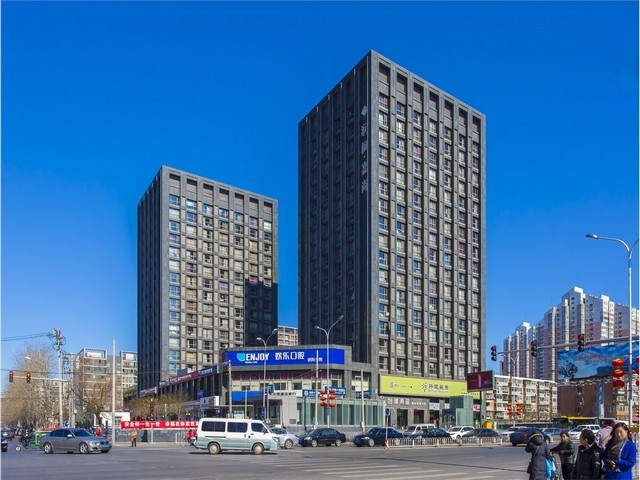 汕尾家用电动冲牙器价钱